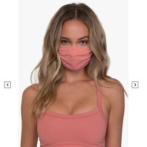 LA collective primrose Facebook- never opened!